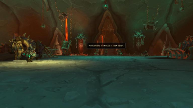 WoWScrnShot_061320_150703.jpg
